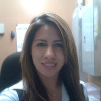 Ana Laura Soto