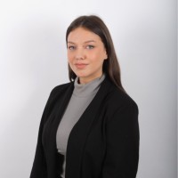 Nina Si Ali