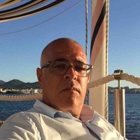 Antonio Fuentes