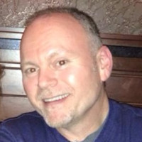 Dave Lynch