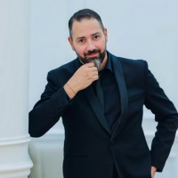 Thomas Cohen-Skalli
