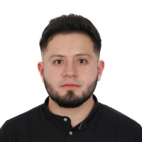 Jefferson Fernando Naranjo Solis