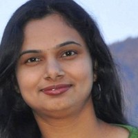 Rudra B
