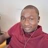 Sana Kassogue