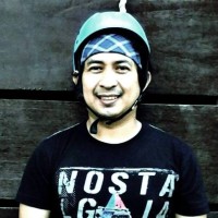 Jerwin Lasin