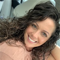 Stephanie Tyler