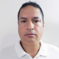 Diego Alexander Zapata