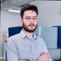 Michał Pióro