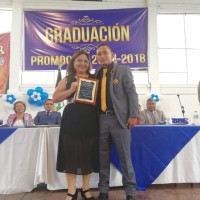 Luis Aymacaña