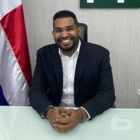 Faurin Camacho Peña