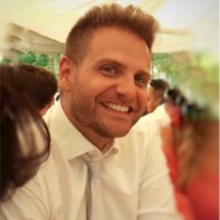 Leonardo Nobile