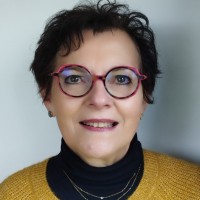 Isabelle Dubois
