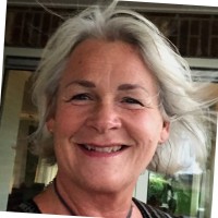 Jolanda Niens