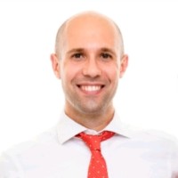 Marco Brusati