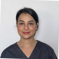 Giorgia Serra