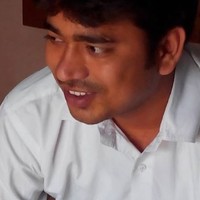 Deepak (Senior Officer / Msl)
