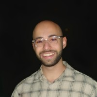 Idan Kapustian