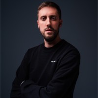 Marco Masoli