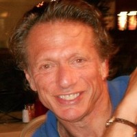 Peter Posner