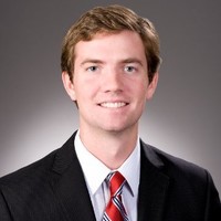 Tim Root