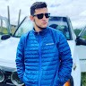 Jose Cajiao