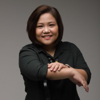 Jacelyn Loi