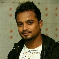 Mithun Kumar