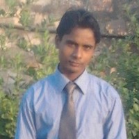 Manoj Nagar