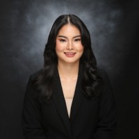 Aryan Sofia Francisco
