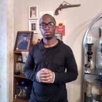 Michael Harris Jr.