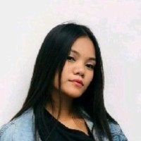 Lamneihoi Kuki