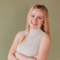 Hannah Head, Otd, Otr/L