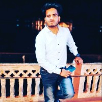 Sumit Kumar Gautam