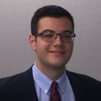 Joseph Fornabaio, Cpa, Cfe