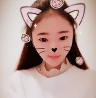 孙金金