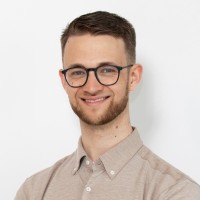 Erik De Knegt