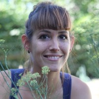 Simone Nägeli