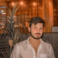 Tiago Gonçalves