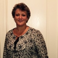 Pamela Powers