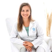 Milena Culpi