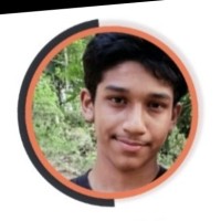 Irfan S