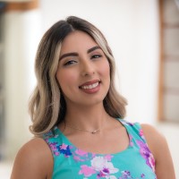 Jennifer Luna
