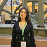 Gizem Çetin