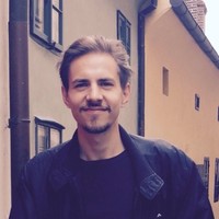Jesper Olsen