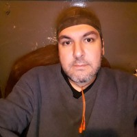 Joseph Vasquez