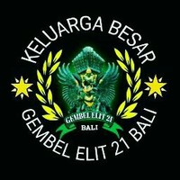 Abizzar Pratama