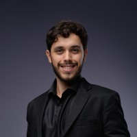 Thalles Henrique