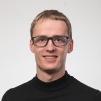 Rauno Elokiuru