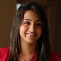 Deepa Anil