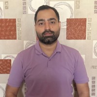 Dhiraj Dhingra